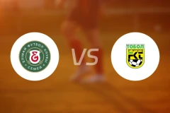 叶利迈塞米vs杜保尔比分预测【2026/04/04】