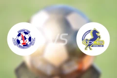 市民服务者vs坎伯诺尔德比分预测【2026/01/03】