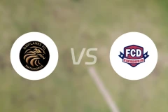 马塔莫罗斯体育vs圣地亚哥足球俱乐部比分预测【2026/01/20】