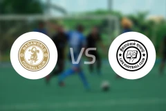 拿加科普vs里非FC比分预测【2024/10/20】