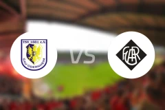 奥德恩海姆vs路德维沙芬比分预测【2025/11/30】