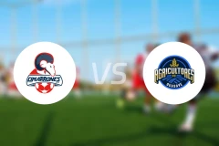 索诺拉vs阿古斯托雷斯FC比分预测【2026/01/10】