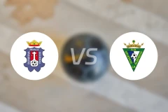 瑞维纳vs艾伯利西亚竞技比分预测【2024/10/20】