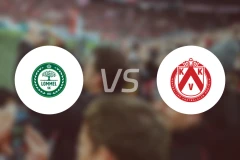 洛默尔vs科特赖克比分结果战报【2026/03/08】