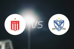 拉普拉塔大学生vs萨斯菲尔德比分预测【2026/03/03】