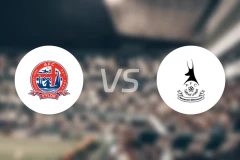 菲尔德vs泰福特比分预测【2026/03/11】