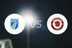 阿尔巴隆vs特拉斯提弗列比分预测【2025/12/14】