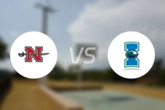 尼古拉斯州立大学vs得州哥普斯克里斯分校比分预测【2025/12/30】