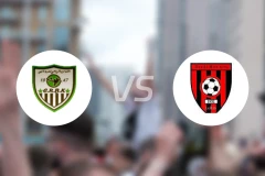 CR贝尼图尔vs博尔德梅奈尔比分预测【2026/03/27】