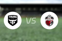 陶罗vsFC旧金山比分预测【2024/09/02】