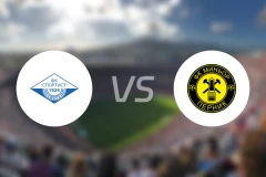 斯夫格vs明约匹尼克比分预测【2026/03/14】