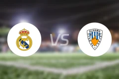 皇家马德里女足vs阿哈马女足比分结果战报【2025/11/09】