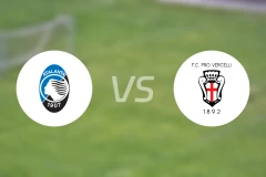 亚特兰大U19vs维塞利青年队比分预测【2025/10/29】