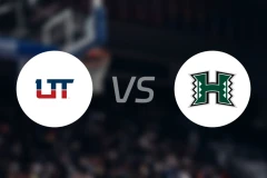 犹他理工大学vs夏威夷大学比分预测【2025/11/16】