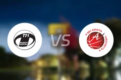 迪德朗日vs阿兰提亚拉罗切特比分预测【2026/03/22】