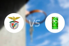 本菲卡女篮vs巴塞洛斯女篮比分预测【2025/12/13】