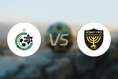 海法马卡比vs贝塔耶路撒冷比分预测【2025/12/23】