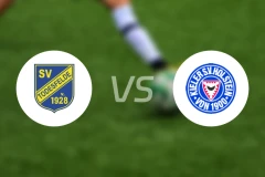 托德斯费尔德vs基尔B队比分预测【2026/03/08】