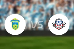 金斯敦水房vs波特莫尔联比分预测【2025/11/03】