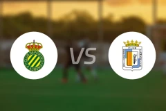 阿尔穆尼亚vs塔马瑞特比分预测【2026/04/06】