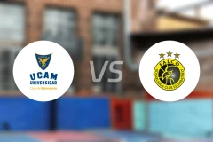 穆尔西亚vs法尔科比分预测【2025/12/11】