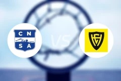 努蒂科女篮vs印度教女篮比分预测【2025/11/01】