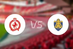 金边皇冠vs科尔森奇FC比分预测【2026/02/01】