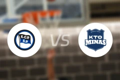 皮涅鲁斯vs米纳斯比分预测【2026/02/01】