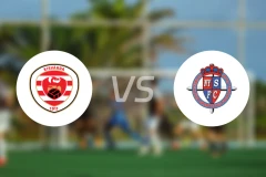 基斯华达vs尼尔吉哈萨比分预测【2025/11/01】