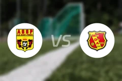 圣普里埃斯特vs蒙茨拉米尔比分预测【2026/04/05】