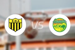 恩科米vs拉纳卡比分预测【2026/01/11】