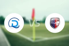 加尔维纳vs艾摩勒斯比分预测【2025/12/07】