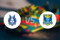 庄他武里vs拉西萨莱联比分预测【2026/01/30】