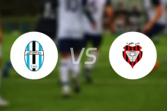 姆拉巴利贝vs达赫拉比分预测【2026/02/09】