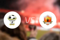 韦尔瓦罗vs德雷达瓦市比分预测【2026/03/14】