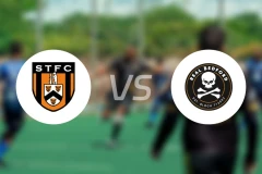 斯特拉特福镇vs皇家贝德福德比分预测【2025/11/01】