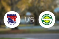 迈亚vs桑帕塞比分预测【2025/12/14】