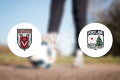 查塔努加红狼vs波特兰松之心比分预测【2025/11/02】