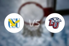 卡宾州立大学vs自由大学比分预测【2025/12/07】