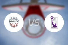 沃尔米尔斯vs哥廷根比分预测【2026/01/13】