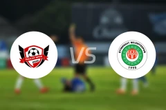 因克勒珀士邦vs伊梅斯古特比分预测【2026/02/15】