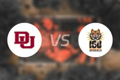 丹佛大学vs爱达荷州立大学比分预测【2025/12/07】