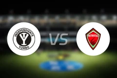 云博独立vs帕特里奥坦斯比分预测【2026/03/27】