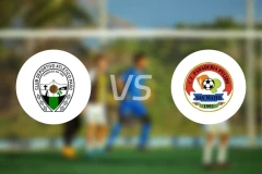 帕索竞技俱乐部vs潘迪普利多比分预测【2025/12/21】