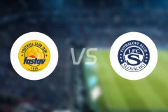 兹林B队vs斯洛瓦科B队比分预测【2026/04/05】