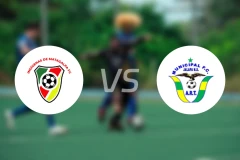 马塔加尔帕FCvs哈拉帕城市比分预测【2024/09/29】