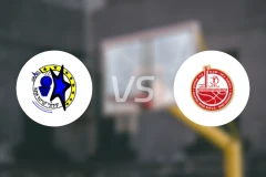 艾罗尼基尔亚特阿塔vs比尔舒华夏普尔比分预测【2026/02/09】