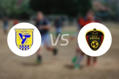 ASC斯尼姆vsASC警察比分预测【2025/12/07】