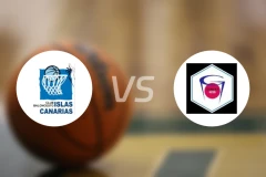 卡里亚女篮vs格尔尼卡女篮比分预测【2025/12/21】