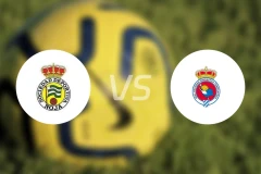 诺加vs吉纳斯提卡比分预测【2026/01/04】